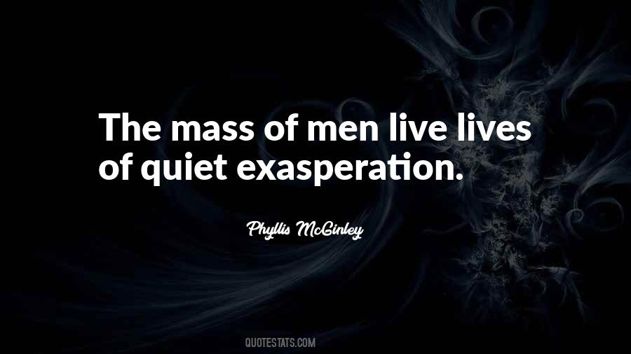 If U Dont Have Anything Nice To Say Quotes #1104546
