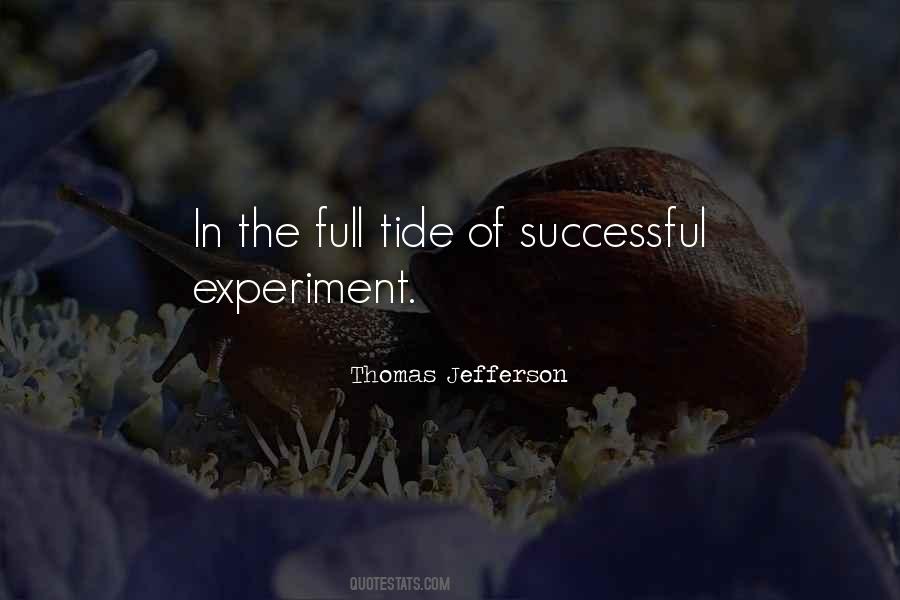 May The 4th Be With You Quotes #127651