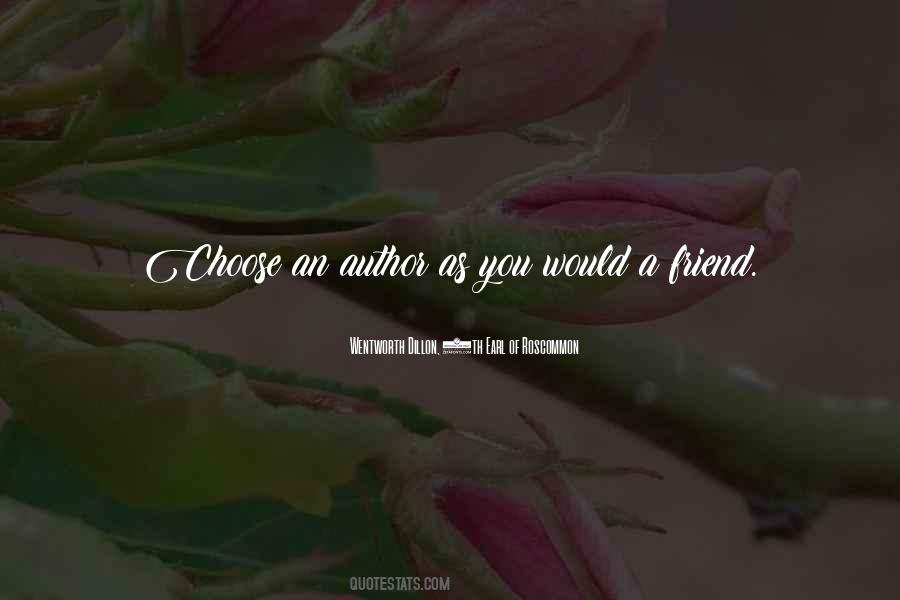 May The 4th Be With You Quotes #254417
