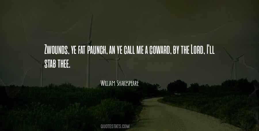 Notepad Find Unclosed Quotes #1440122