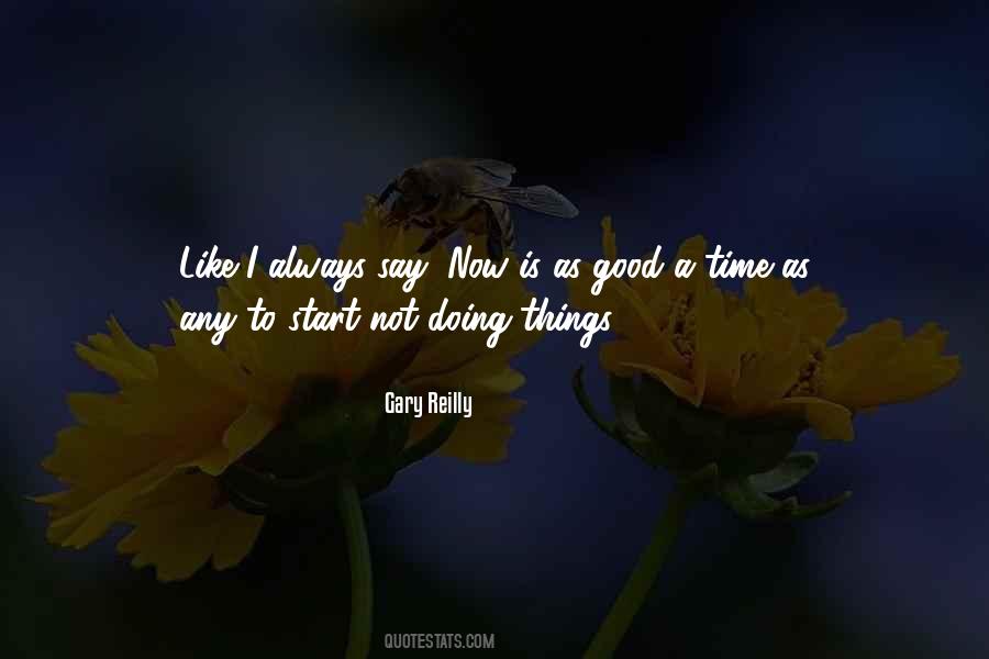 Notepad Find Unclosed Quotes #1800154