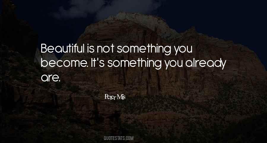 Notepad Find Unclosed Quotes #784502
