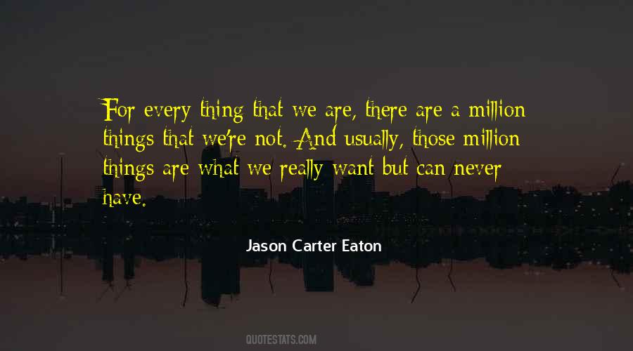 Notepad Find Unclosed Quotes #935429