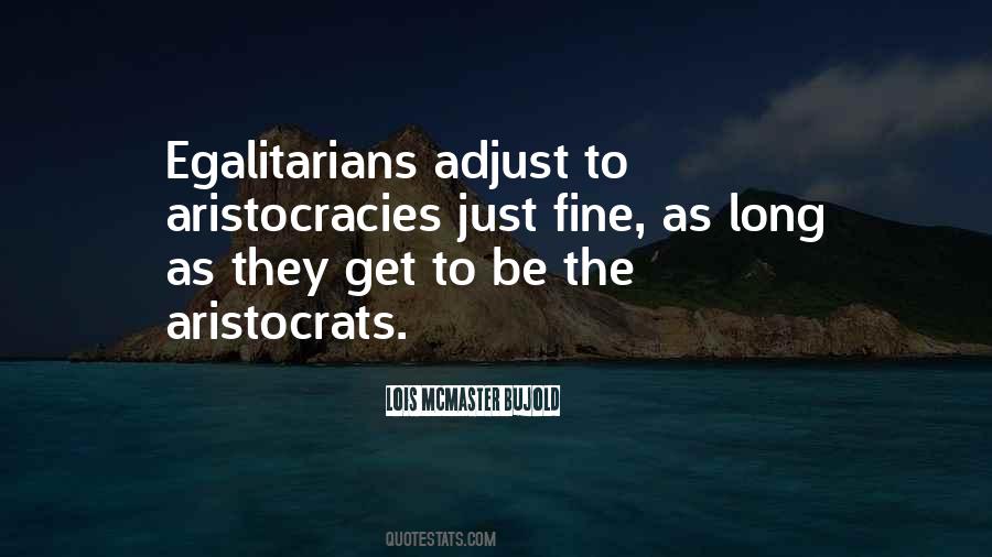Scarface Frogmen Quotes #140834
