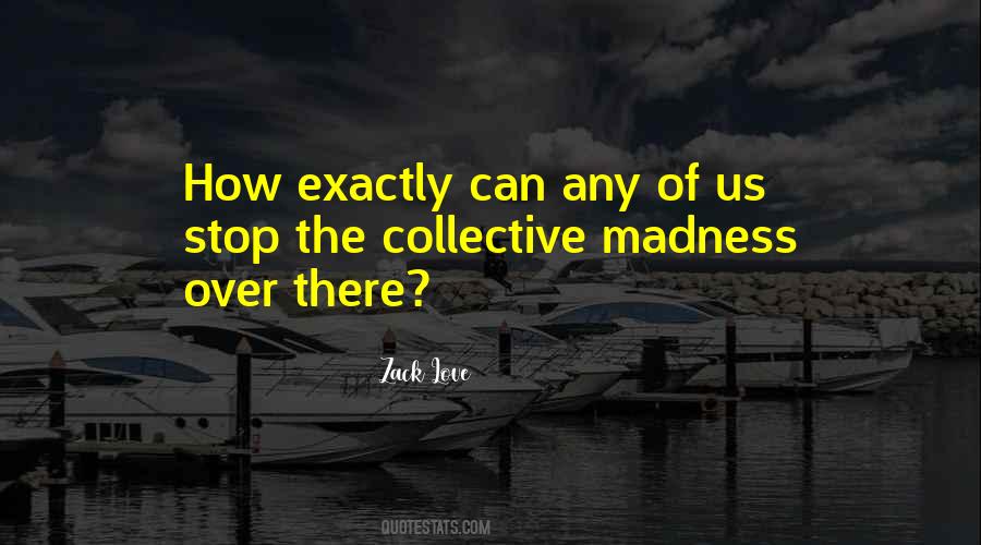 Scarface Frogmen Quotes #195023