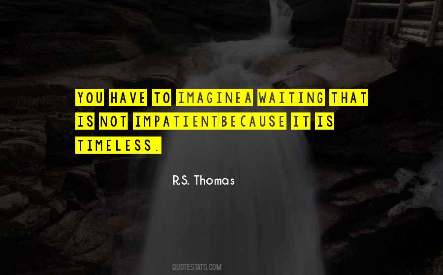 Scarface Frogmen Quotes #943047