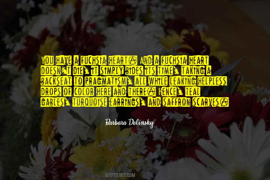 Scarface Frogmen Quotes #983149