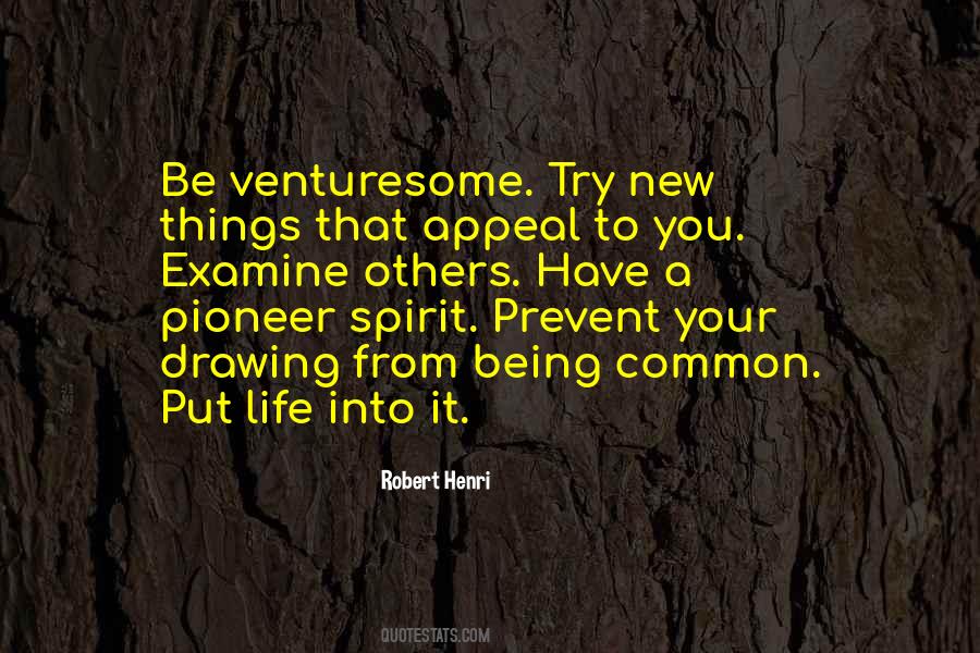 You Get Out Of Life What You Put Into It Quotes #127808