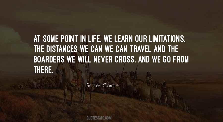 Learn To Accept Yourself Quotes #306613