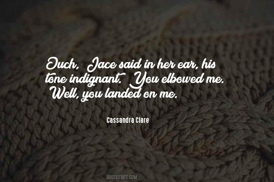 Moira Rose Gossip Quotes #1807386