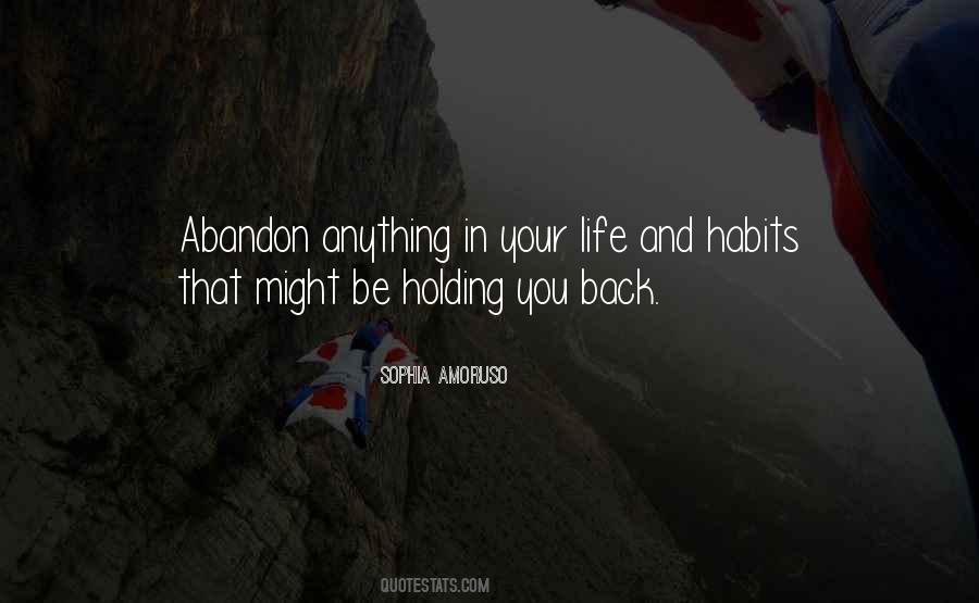 Deathwatch Book Quotes #1050117