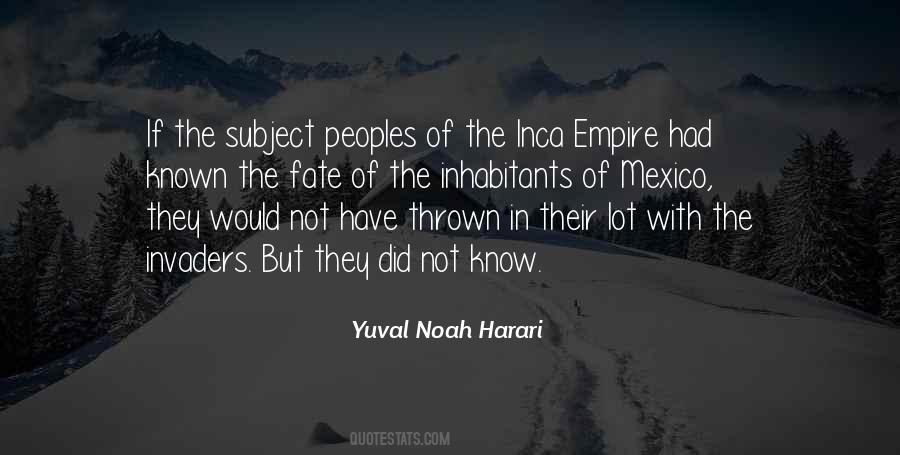 Deathwatch Book Quotes #1581571