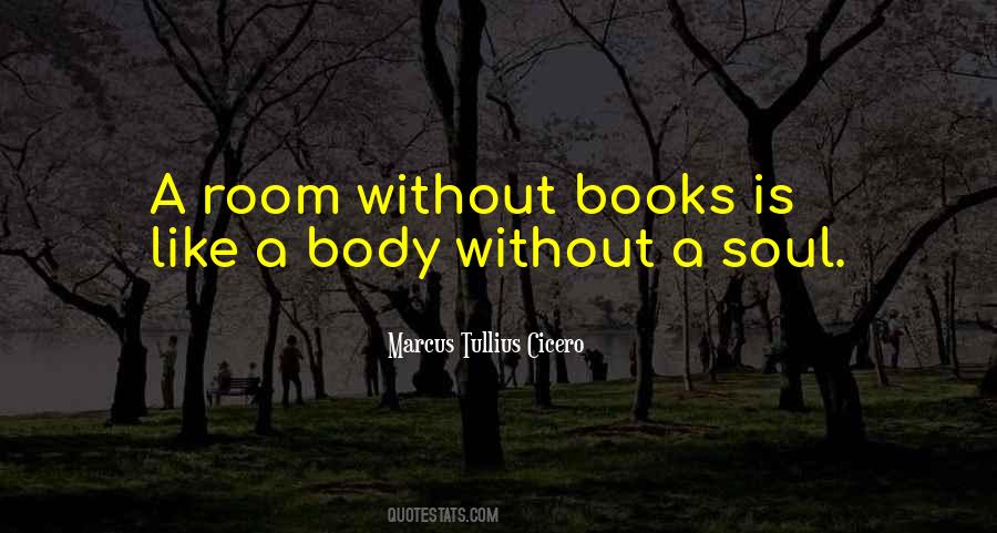 Best Source For Quotes #11923
