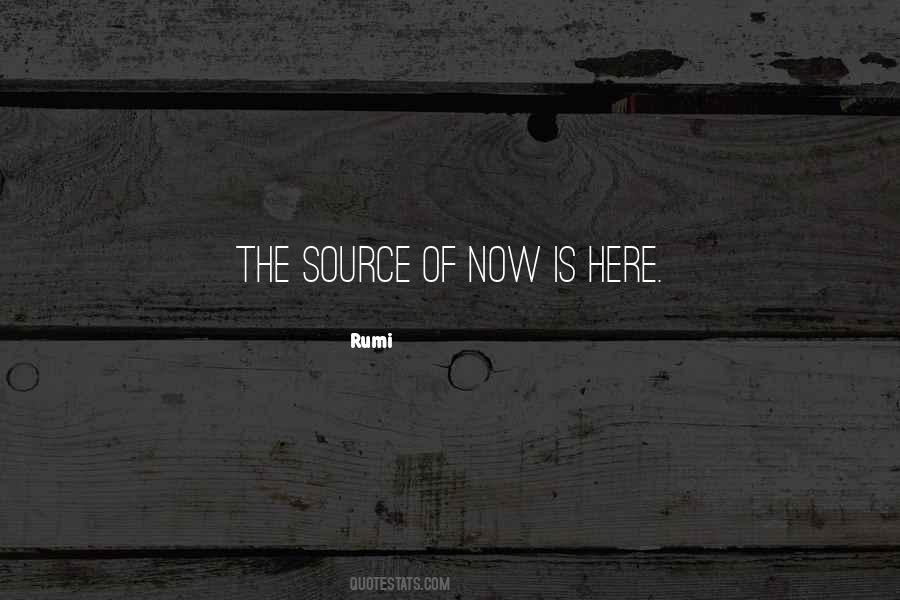Best Source For Quotes #23058