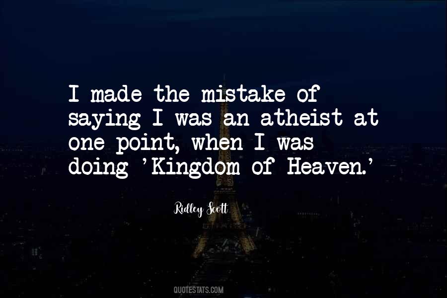 What Is The Common Message Of The Quotes #1642532