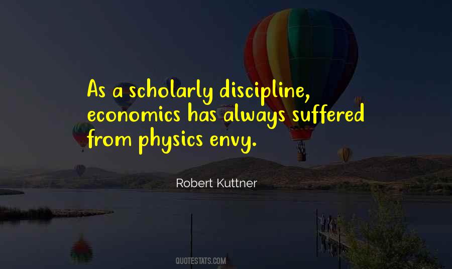 What Is The Common Message Of The Quotes #1763985