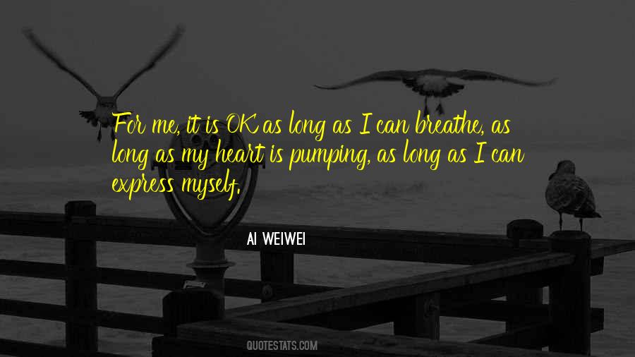 What Is The Common Message Of The Quotes #1847411