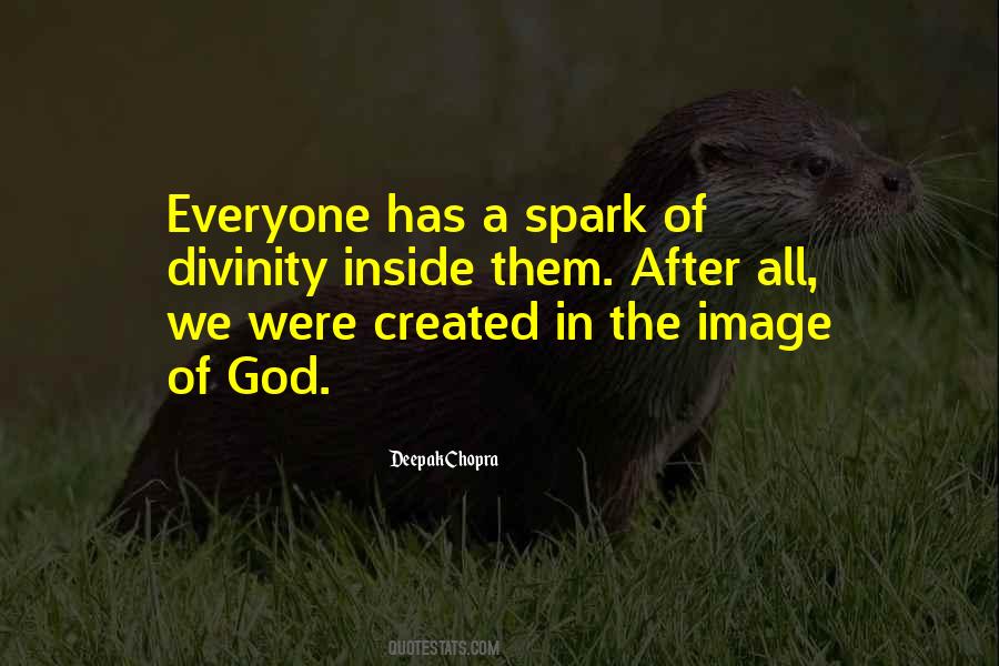 What Is The Common Message Of The Quotes #948401