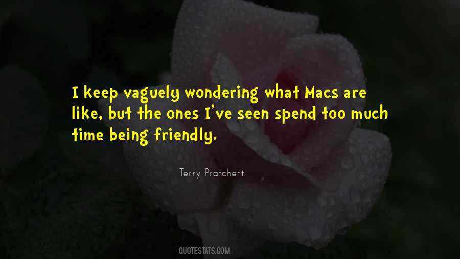 Miss Your Birthday Quotes #1208160