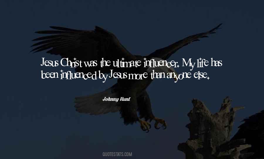 Miss Your Birthday Quotes #1223897