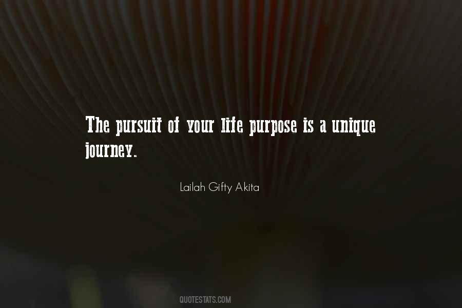 Travel In Life Quotes #1314304