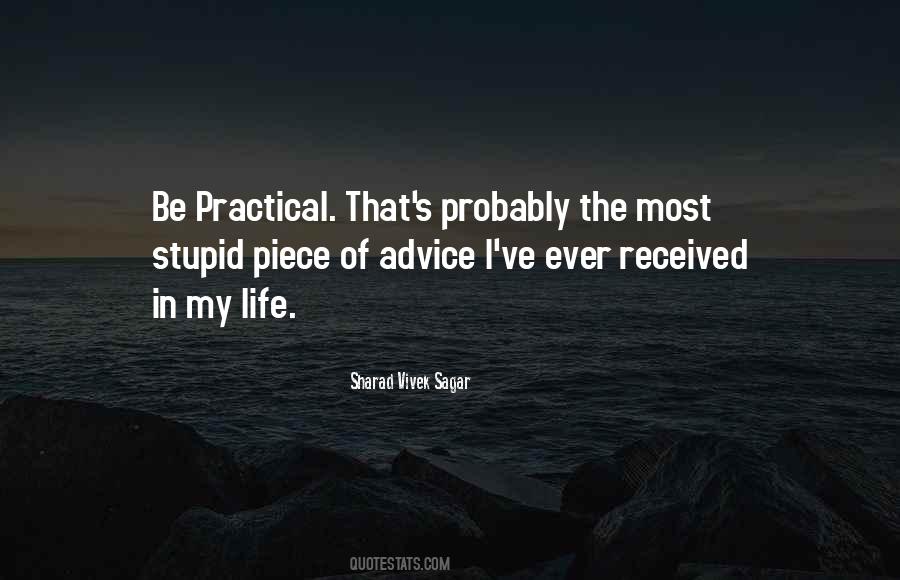 Lessons From Leadership Quotes #413281