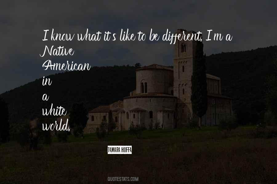 American Cowboy Quotes #1370559
