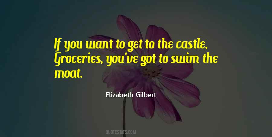 Gossip Girl Season 1 Quotes #598159