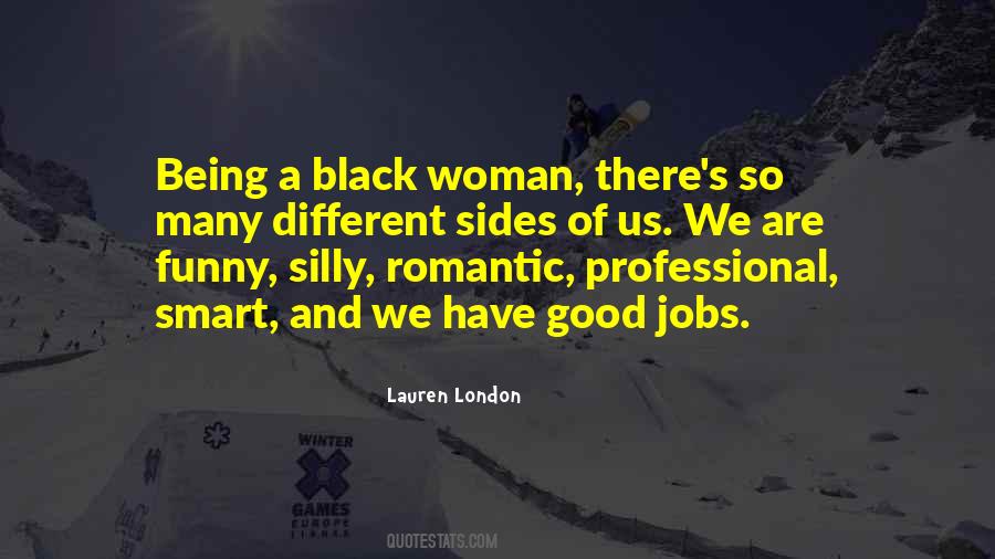 Good Romantic Quotes #1184508