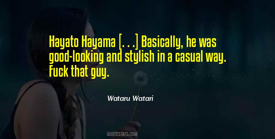 Good Romantic Quotes #1218746