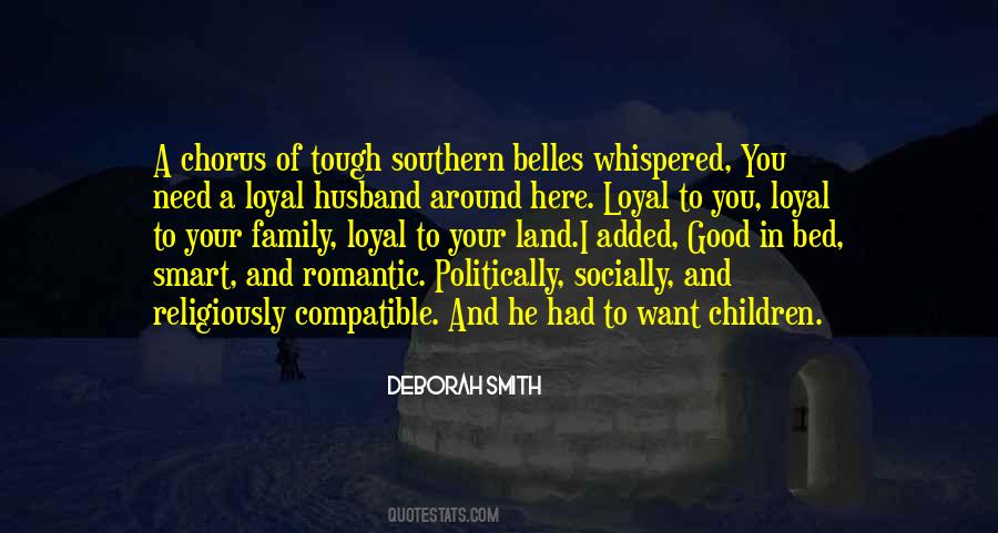 Good Romantic Quotes #124688