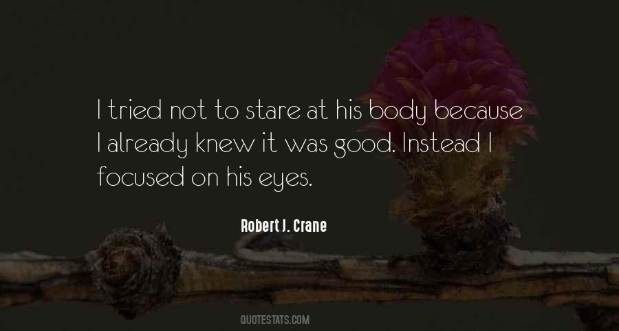 Good Romantic Quotes #1280615