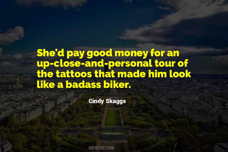 Good Romantic Quotes #1702586