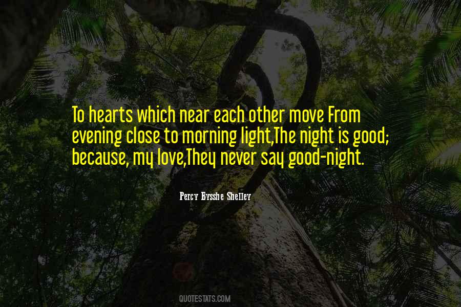 Good Romantic Quotes #1729830