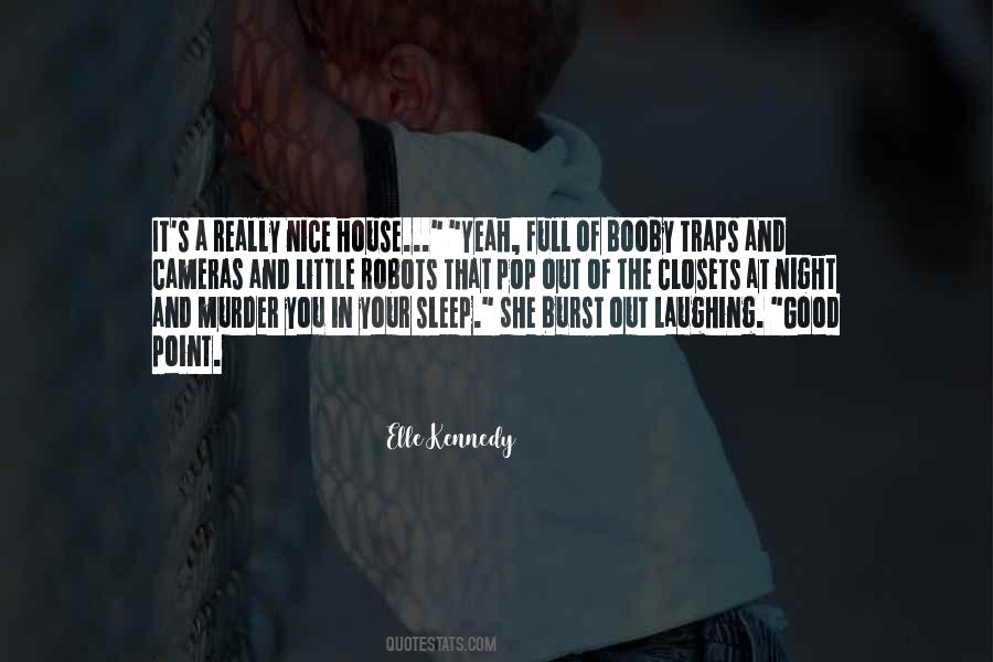 Good Romantic Quotes #1799425