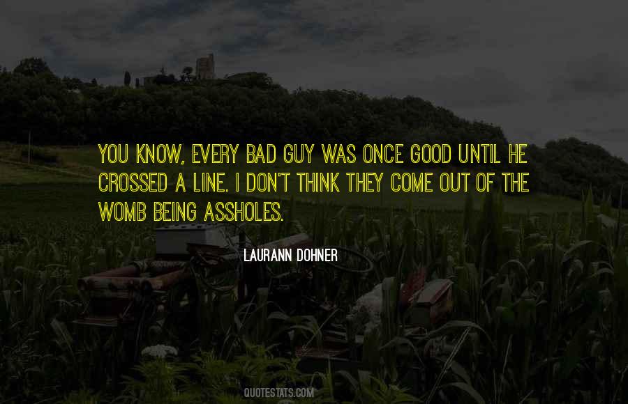 Good Romantic Quotes #234132