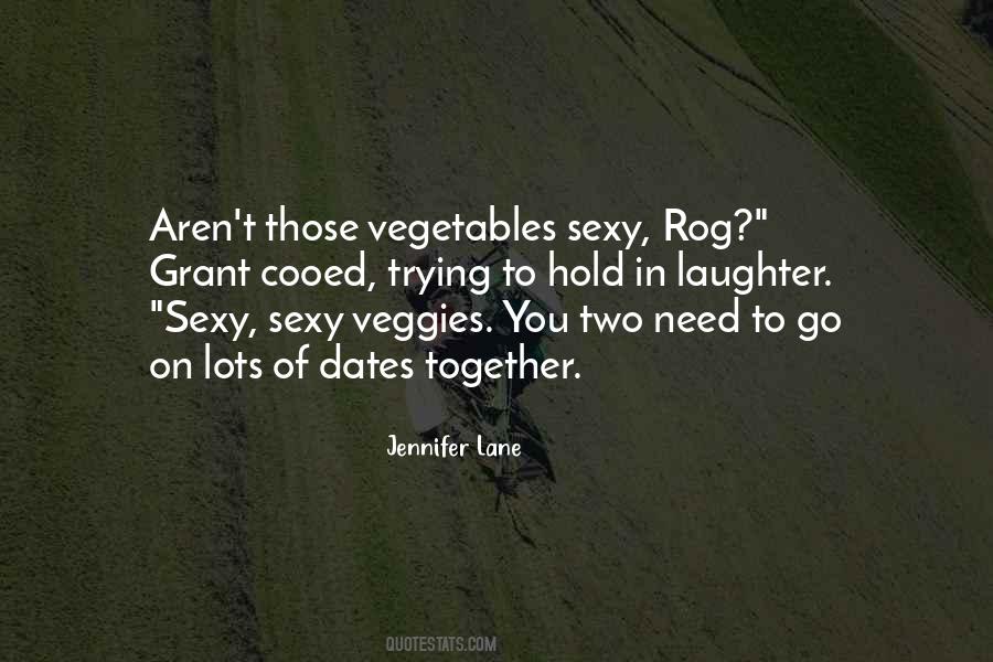 Good Romantic Quotes #246099