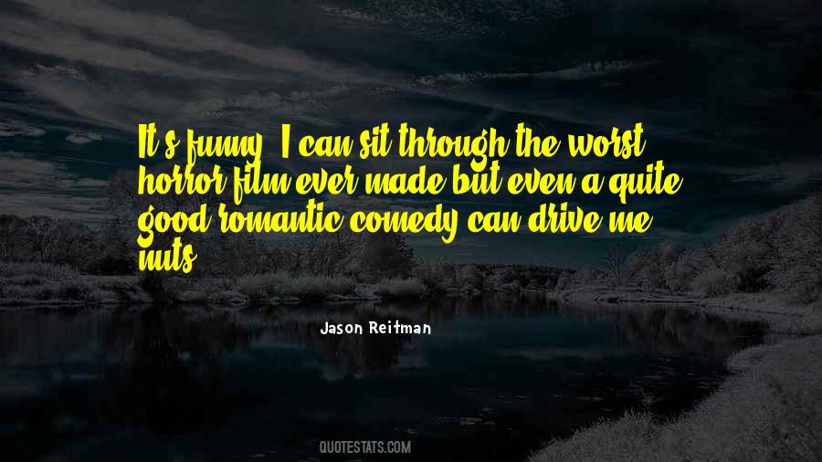 Good Romantic Quotes #272494