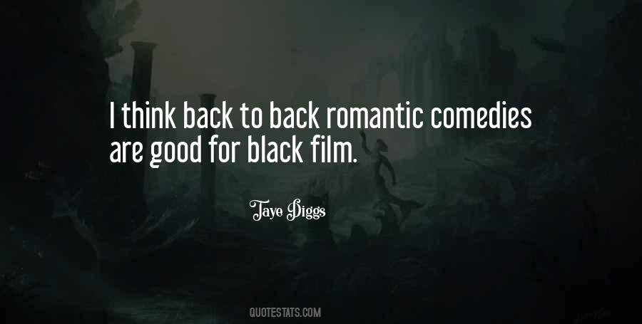 Good Romantic Quotes #556923
