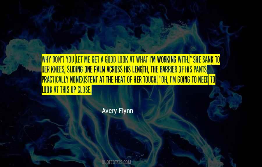 Good Romantic Quotes #567004