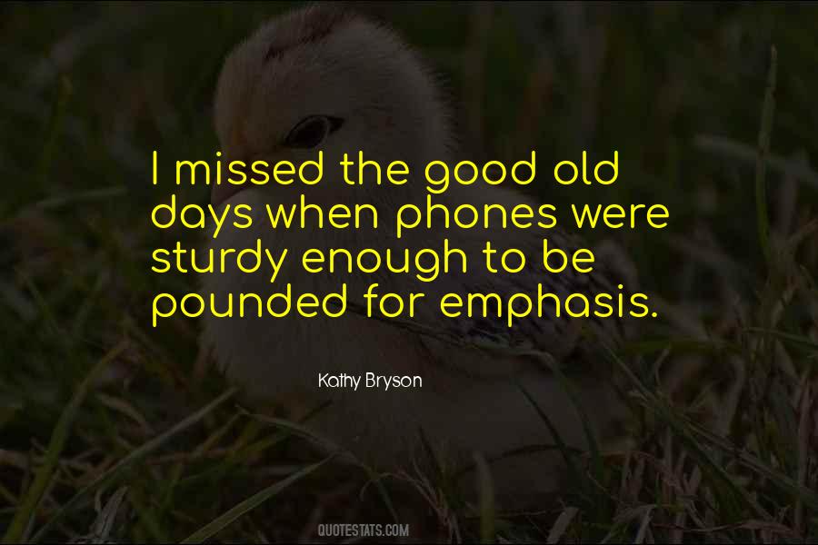 Good Romantic Quotes #636680