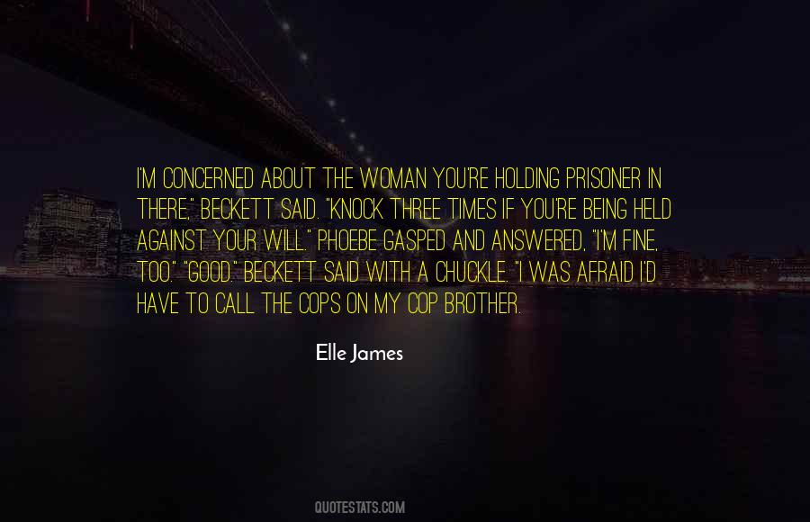 Good Romantic Quotes #950002