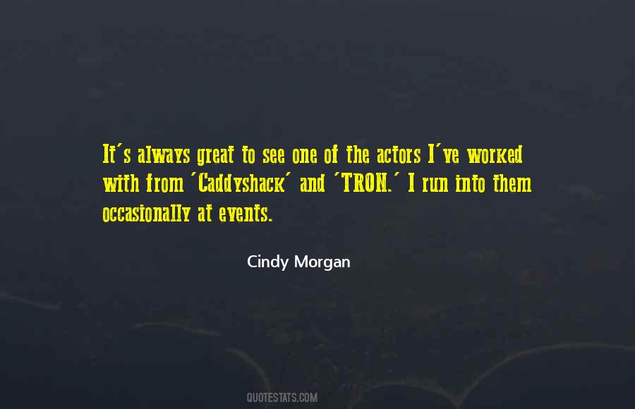 Tron 2 Quotes #1160263