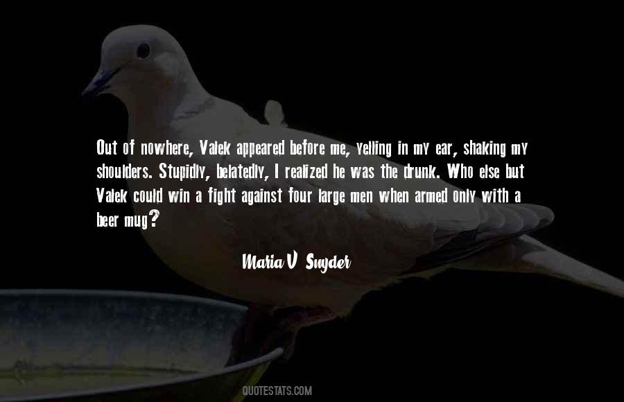 Leon Brawl Stars Quotes #1100163