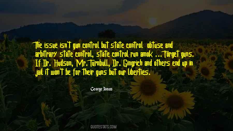 Happy Ahoi Ashtami Quotes #1024722