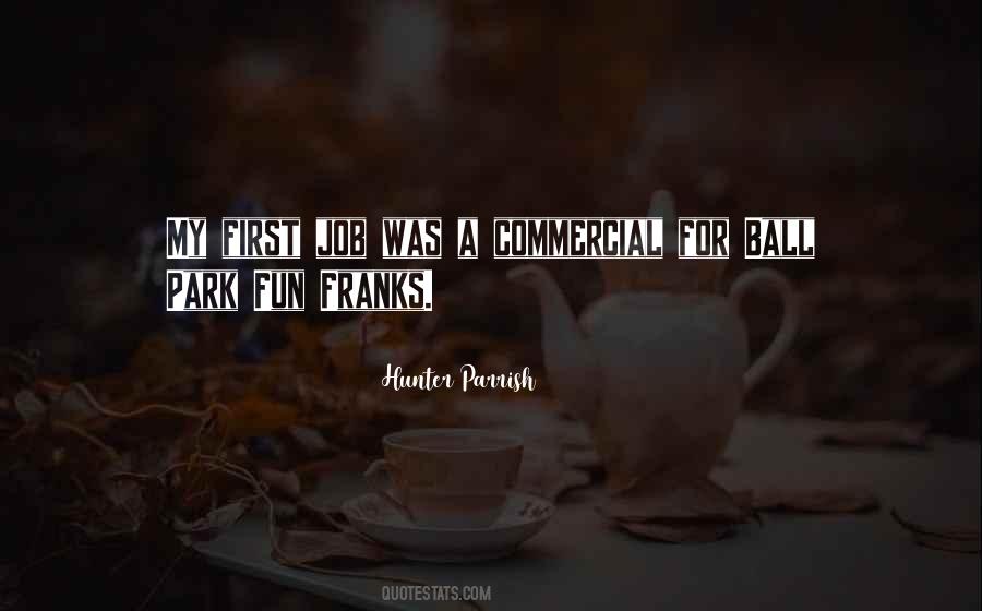 Happy Ahoi Ashtami Quotes #1423195