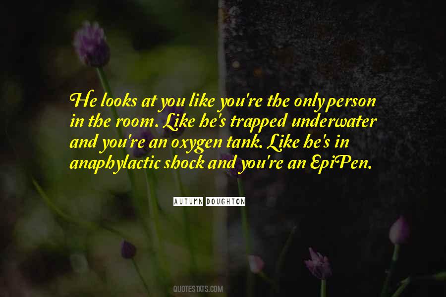 Changes In Peoples Attitude Quotes #1462303