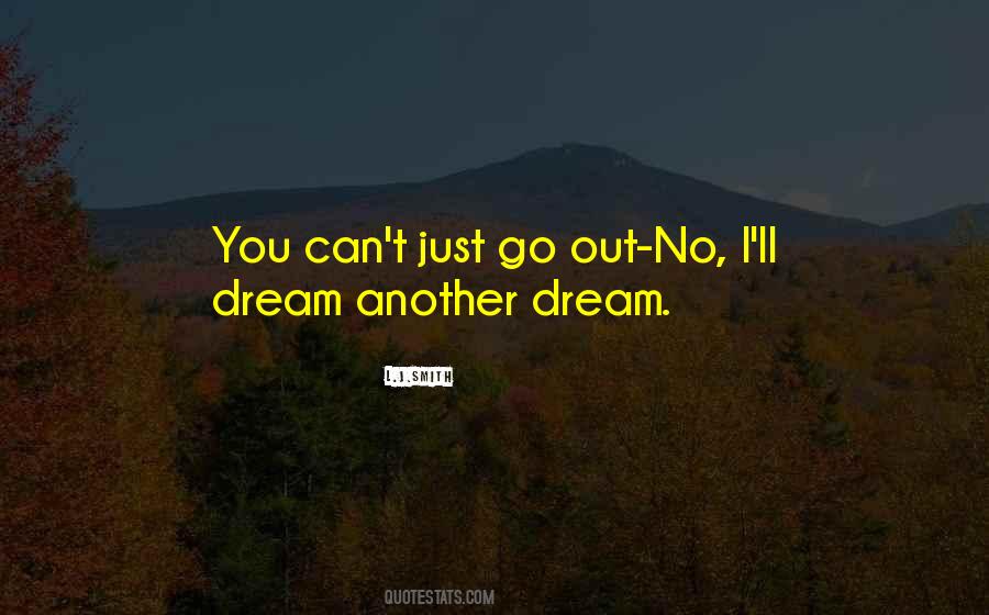 Changes In Peoples Attitude Quotes #1778673