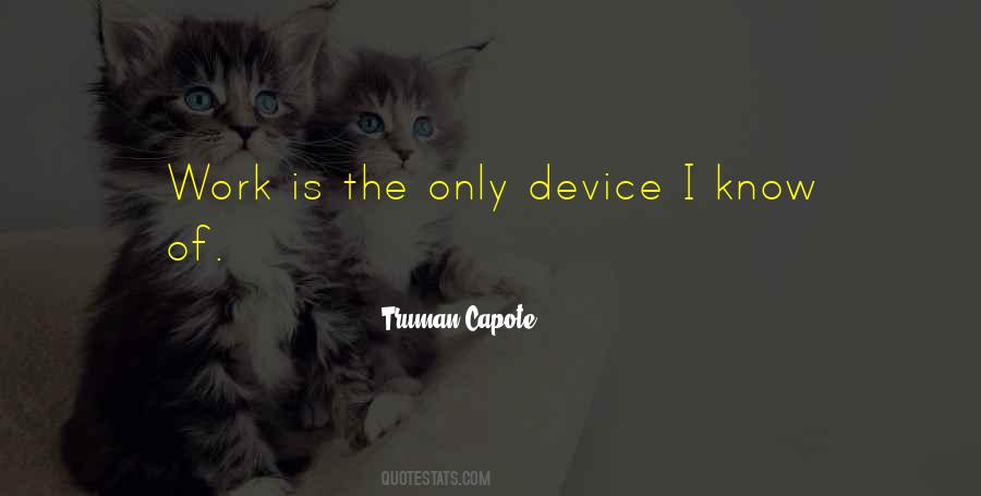 Changes In Peoples Attitude Quotes #324299