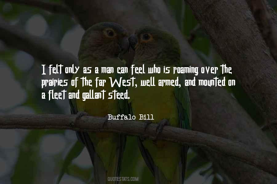 Changes In Peoples Attitude Quotes #425864